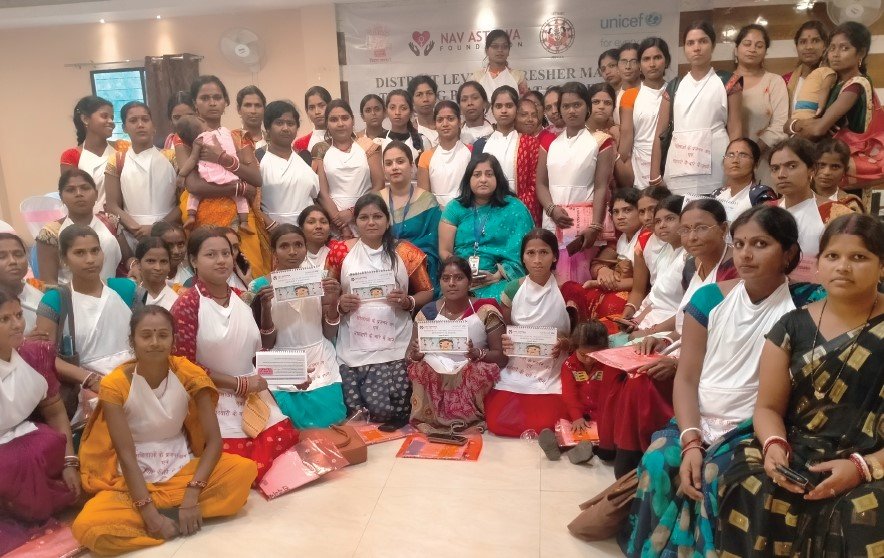 year-2012-weekly-health-clinic