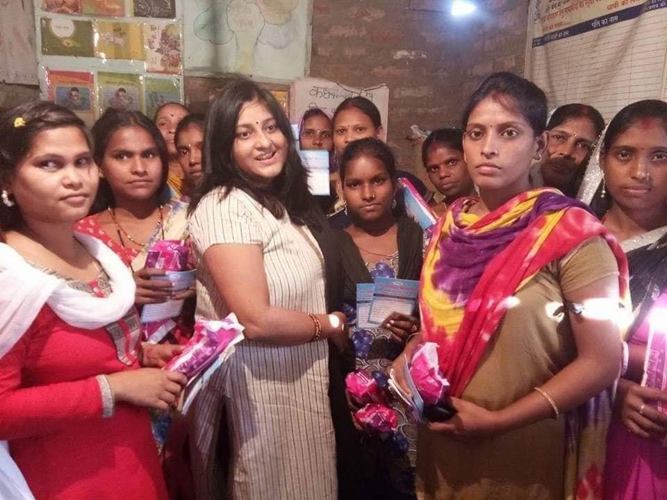 year-2013-image-distribute-red-cross-society