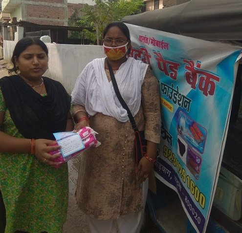 year-2012-weekly-health-clinic