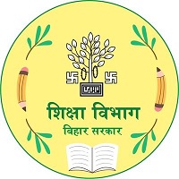 bihar-education-department-logo.jpg