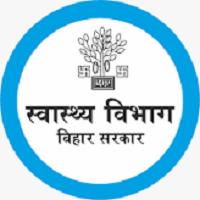 Bihar Health
Department