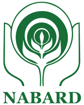 NABARD